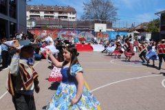 IMG_6644 (Copy)