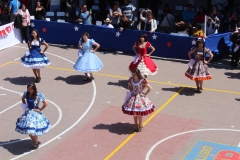 IMG_6675 (Copy)