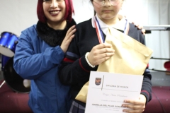 IMG_5703 (Copy)