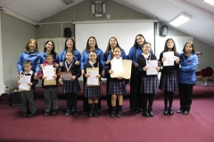 IMG_5762 (Copy)
