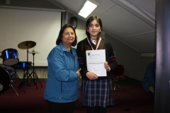 IMG_5770 (Copy)