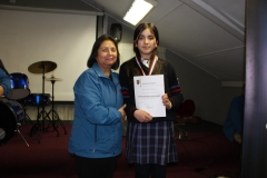 IMG_5771 (Copy)