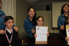 IMG_5776 (Copy)