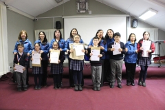 IMG_5782 (Copy)