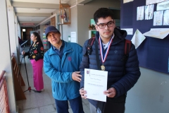 IMG_5314 (Copy)