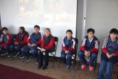 IMG_7991