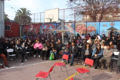 IMG_9279