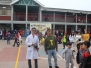 DIA DEL ALUMNO 2026