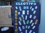 DIA DEL LIBRO 2026