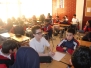 JORNADA CONVIVENCIA 2026