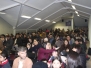 PREMIACION 1 SEMESTRE 2026