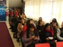 PRIMERA LECTURA 2 BASICO 2026
