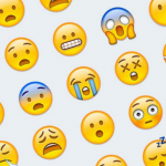 emojis