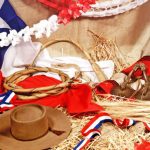 fiestas_patrias_2018