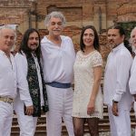 los-jaivas
