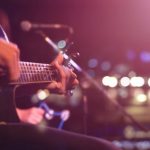 musica-en-vivo-900×440