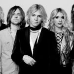 r5-music