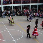 IMG_3248