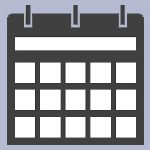 calendarionp