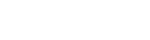 logo_blanco