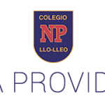 logofooternp