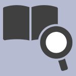 programas_academicos