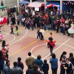 KERMESSE1