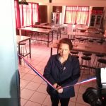 inauguracion1