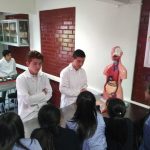 inauguracion3