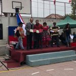 premiacion1