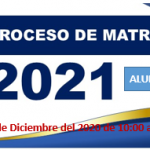 captura np