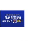 RETORNO