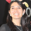 daniela