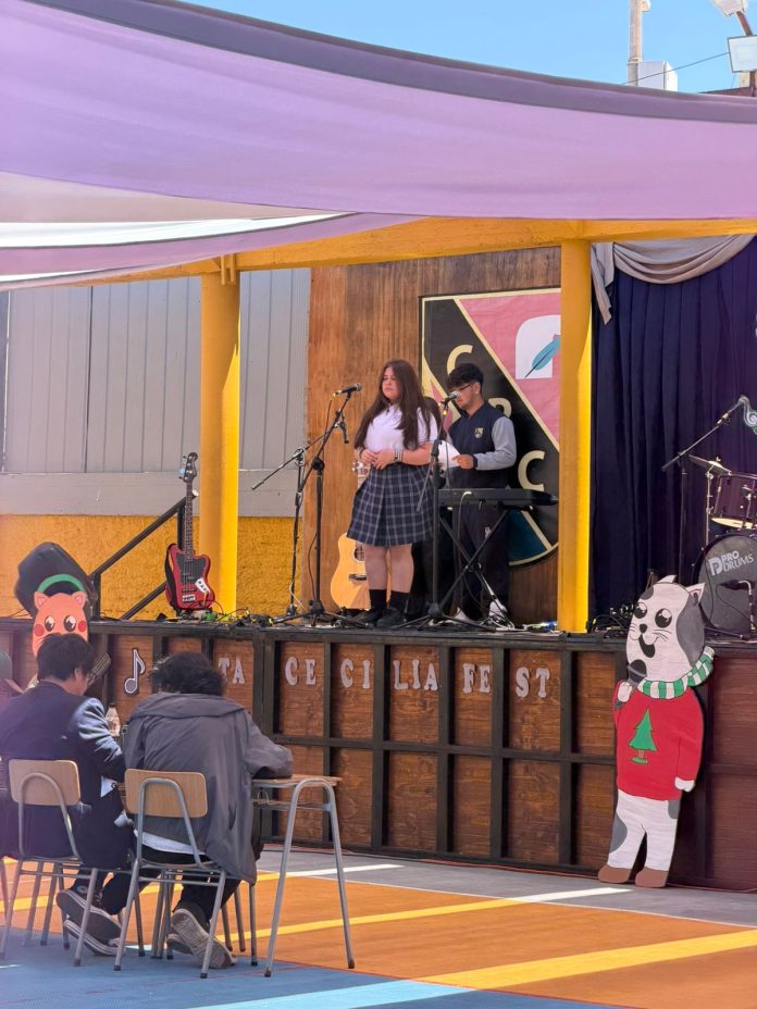 IMG-20251202-WA0020 (1)